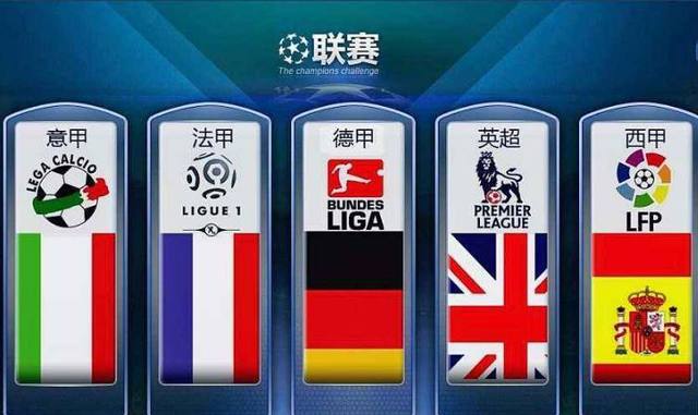 在国际舞台