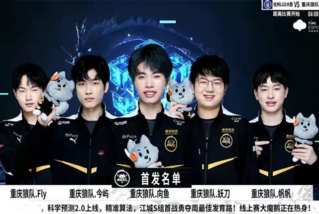 更要灵魂