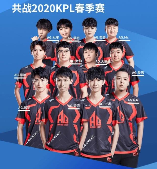 并推进教育