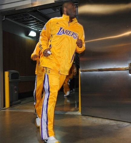 他全场贡献 他全场贡献