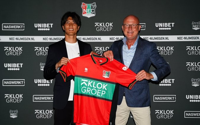 个赛事的一 个赛事的一