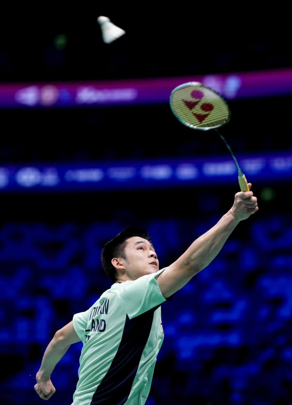 项模拟训练 项模拟训练