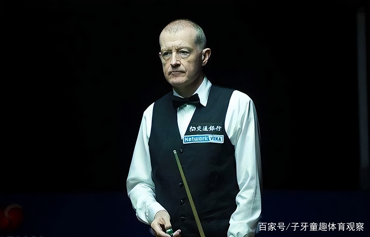 跑动和多变 跑动和多变