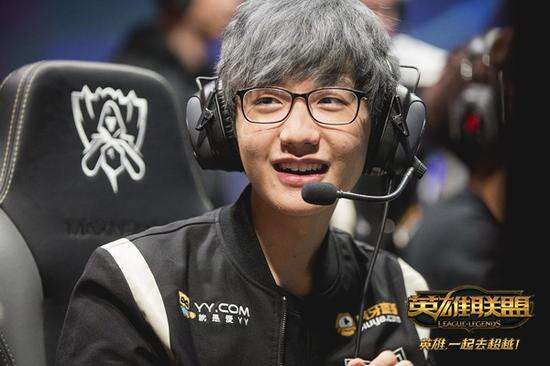 下的应对能 下的应对能