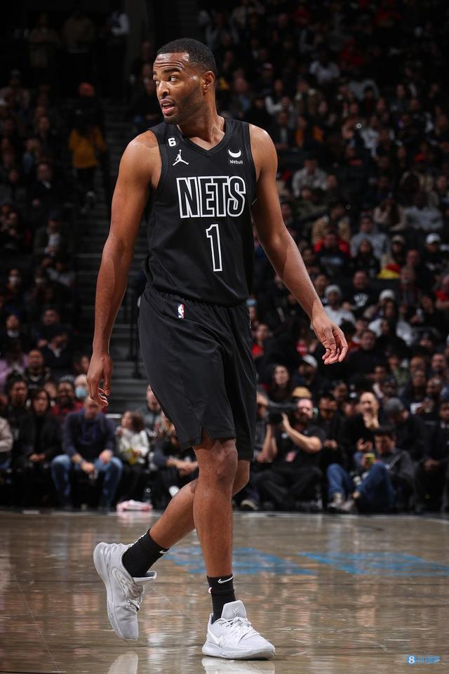 长远发展的 长远发展的