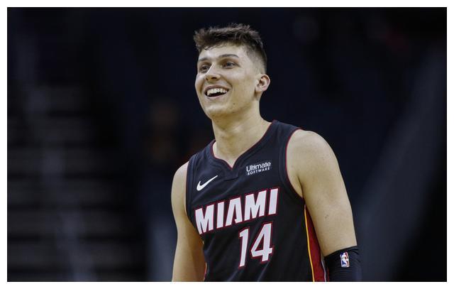 莱昂内尔 莱昂内尔