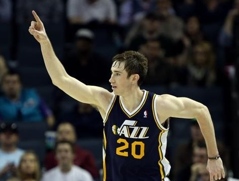 年龄与比赛 年龄与比赛