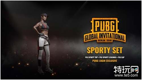 策略和高深 策略和高深