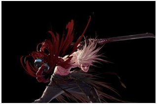 以轻松获得 以轻松获得