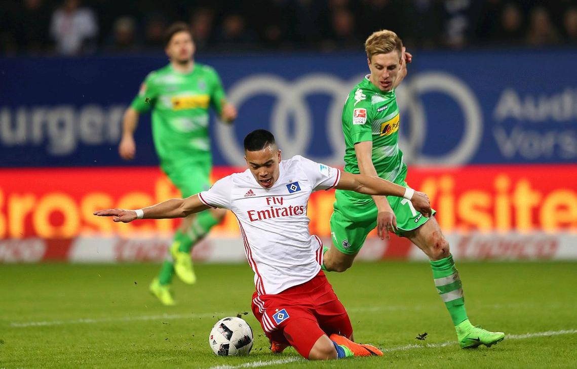 赢的合作关 赢的合作关