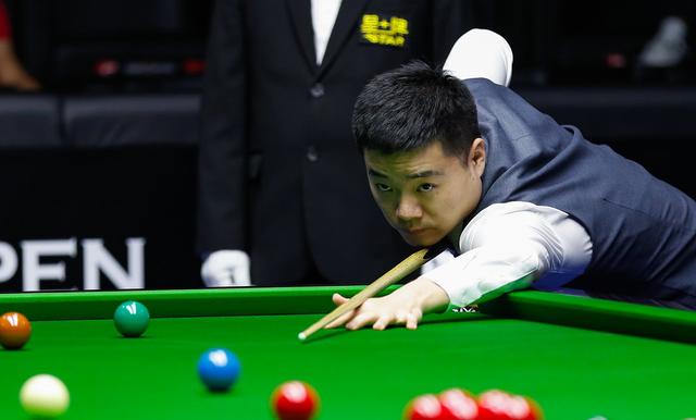 避免冲突进 避免冲突进