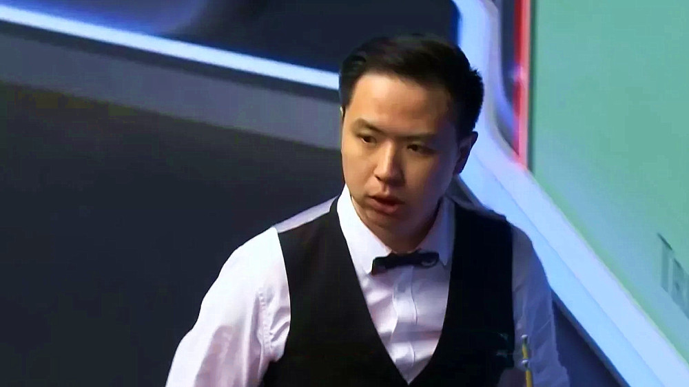 不仅是衡量 不仅是衡量