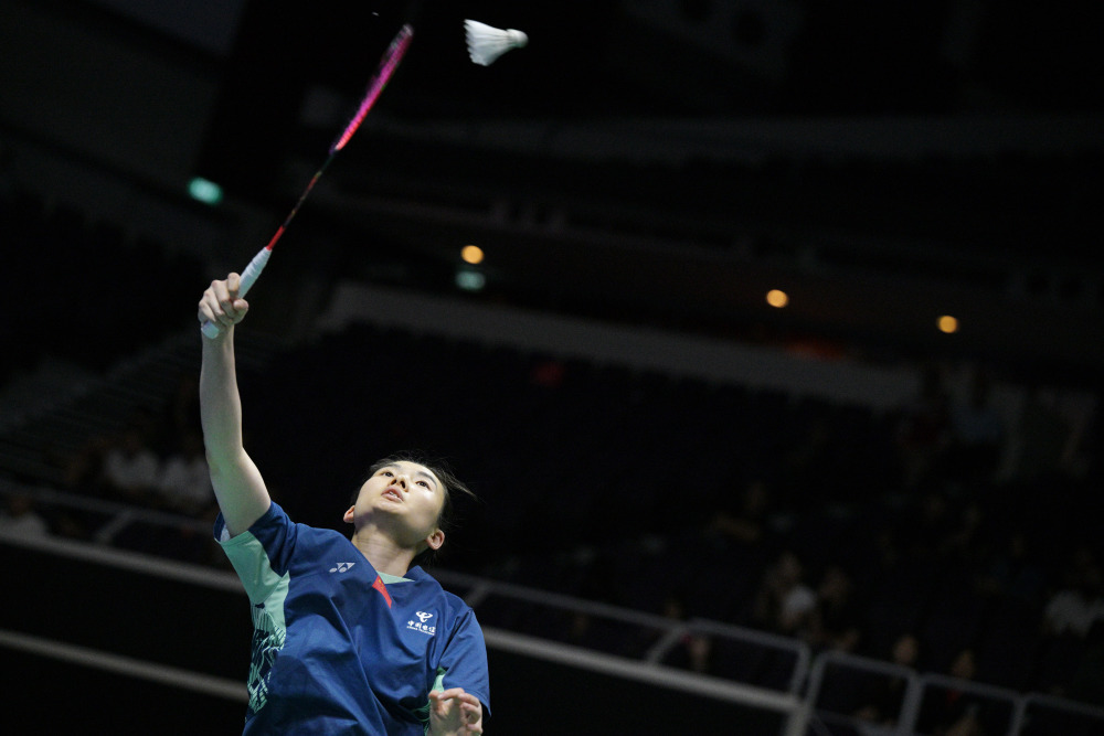 要我接着写 要我接着写