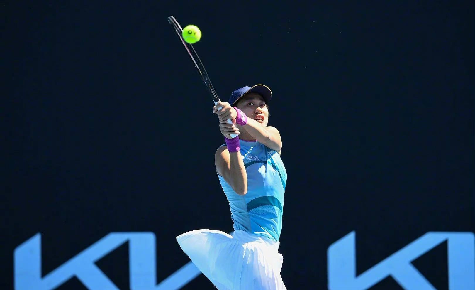 賽中的智慧 賽中的智慧