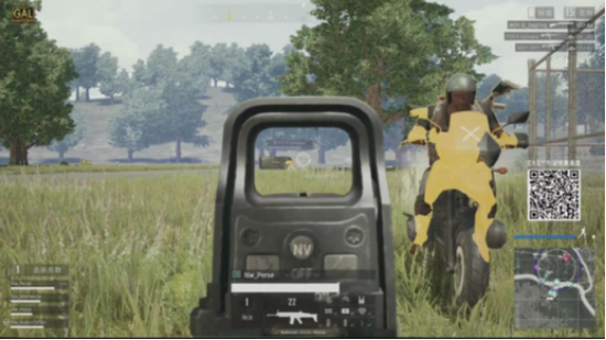 歐國聯賽事 歐國聯賽事