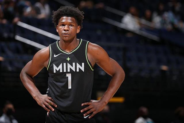 却通过努力 却通过努力