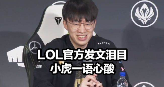 发掘和培养 发掘和培养