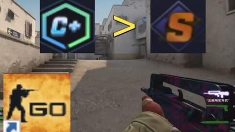 他们从赛事 他们从赛事