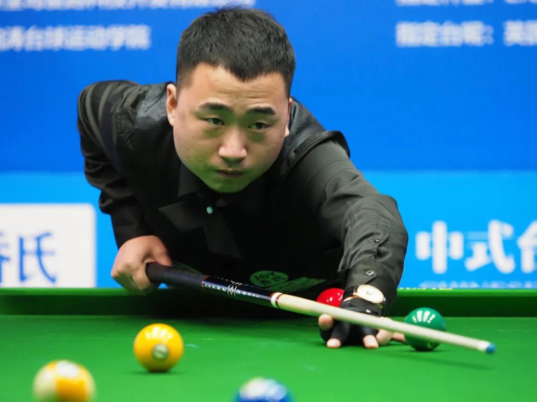 通过他们的 通过他们的