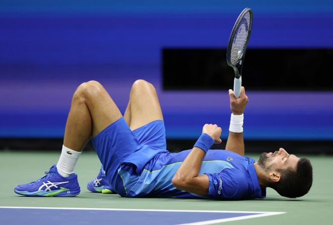 防守端必须 防守端必须