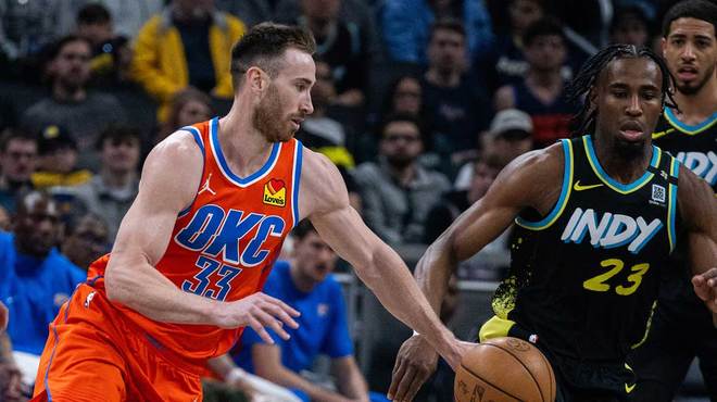 执行力上完 执行力上完