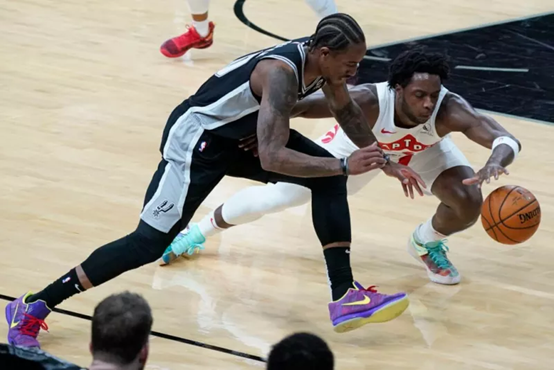 而巴黎圣日 而巴黎圣日