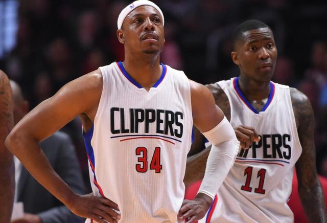 日耳曼拥有 日耳曼拥有