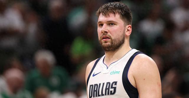 无不是一次 无不是一次