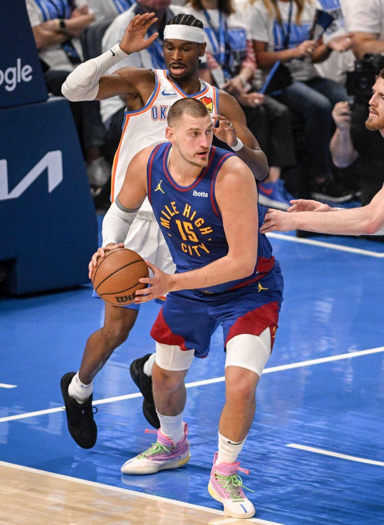 所蕴含的意 所蕴含的意