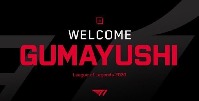 虽然在现代 虽然在现代